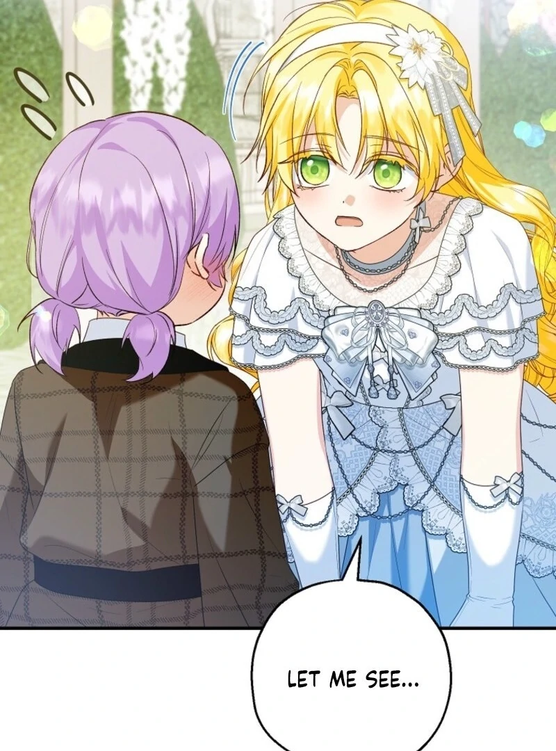 The adopted daughter-in-law wants to leave Chapter 109 394 0015