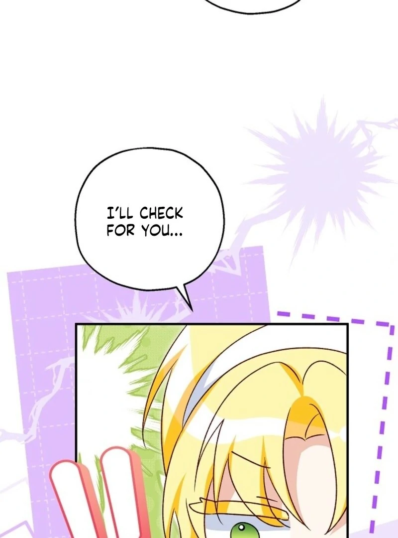 The adopted daughter-in-law wants to leave Chapter 109 395 0016