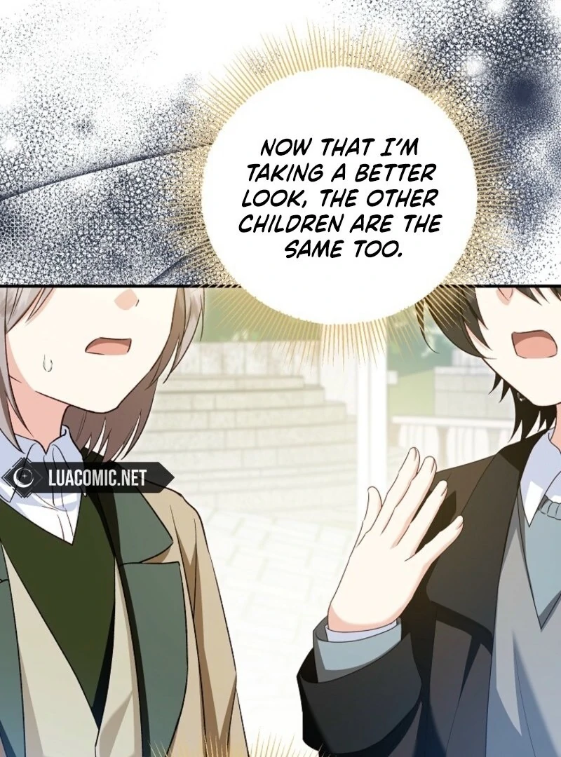 The adopted daughter-in-law wants to leave Chapter 109 398 0019