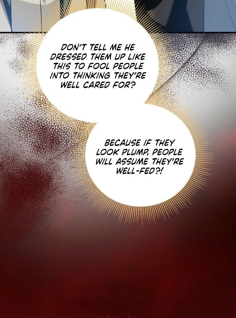 The adopted daughter-in-law wants to leave Chapter 109 399 0020