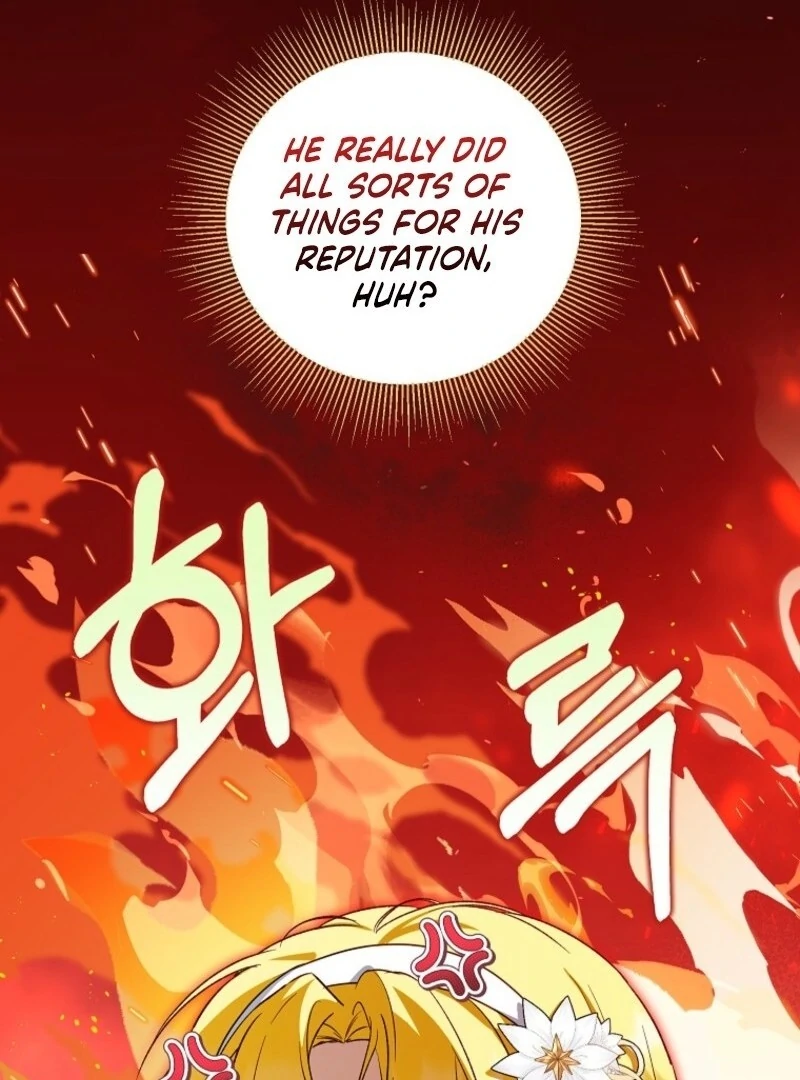 The adopted daughter-in-law wants to leave Chapter 109 400 0021