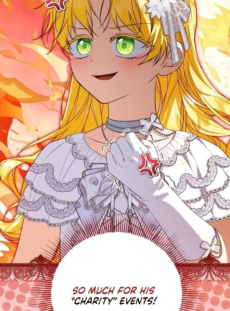 The adopted daughter-in-law wants to leave Chapter 109 401 0022