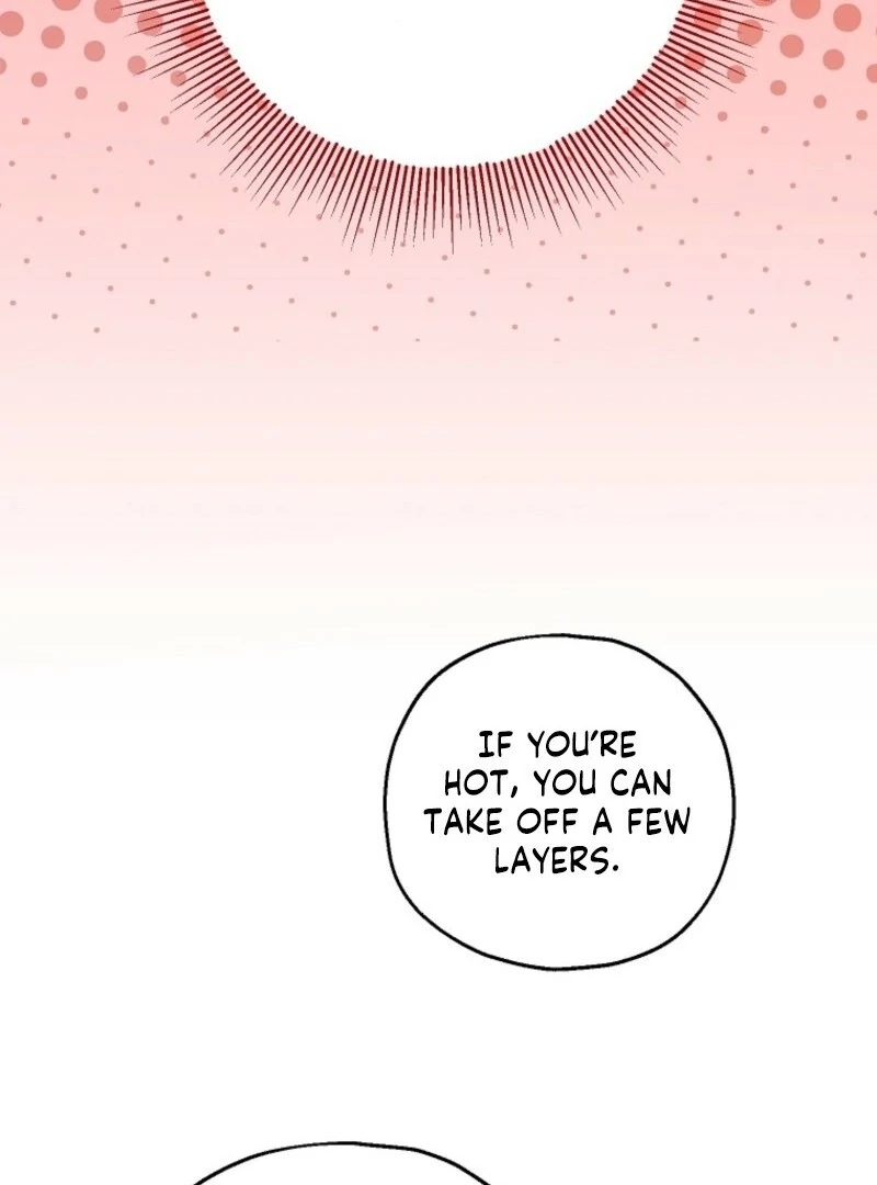 The adopted daughter-in-law wants to leave Chapter 109 402 0023