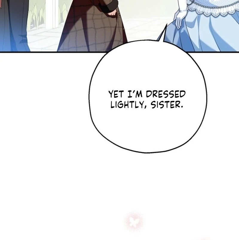 The adopted daughter-in-law wants to leave Chapter 109 404 0025