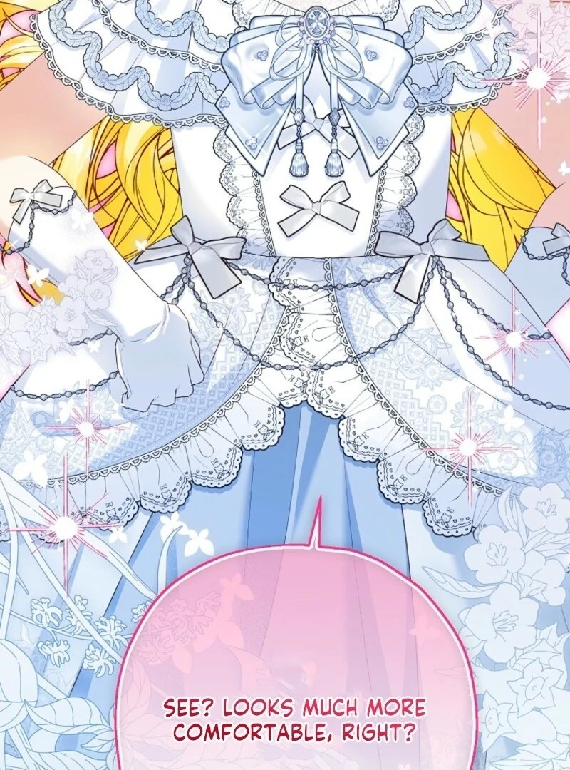 The adopted daughter-in-law wants to leave Chapter 109 408 0029