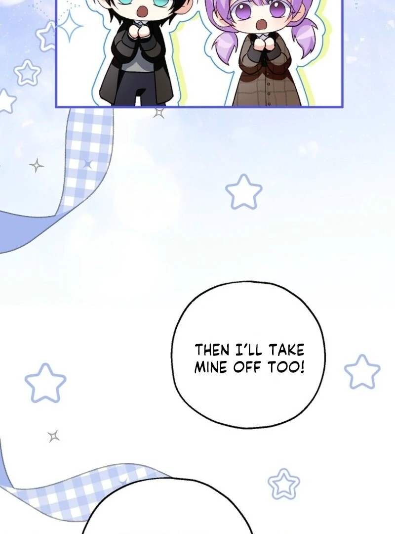 The adopted daughter-in-law wants to leave Chapter 109 410 0031