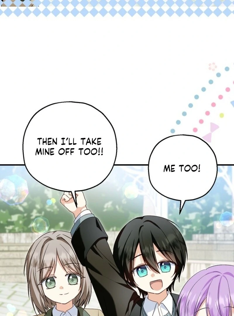 The adopted daughter-in-law wants to leave Chapter 109 412 0033