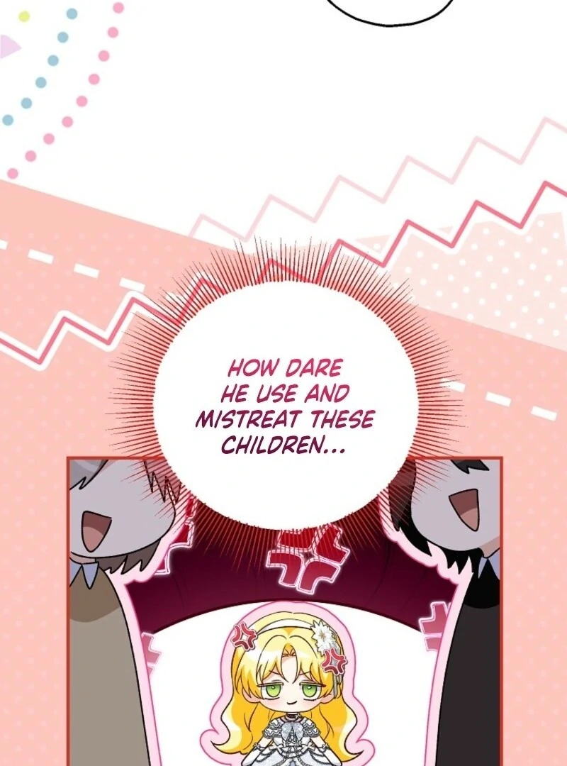 The adopted daughter-in-law wants to leave Chapter 109 414 0035