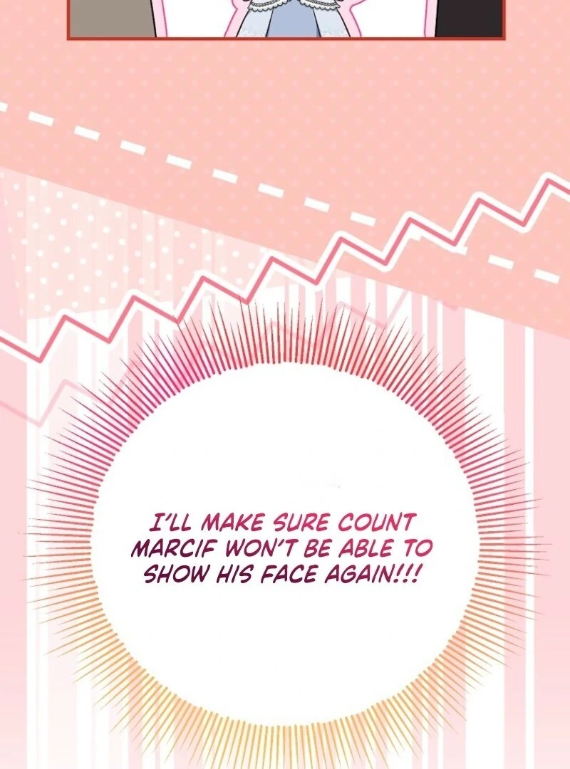 The adopted daughter-in-law wants to leave Chapter 109 415 0036