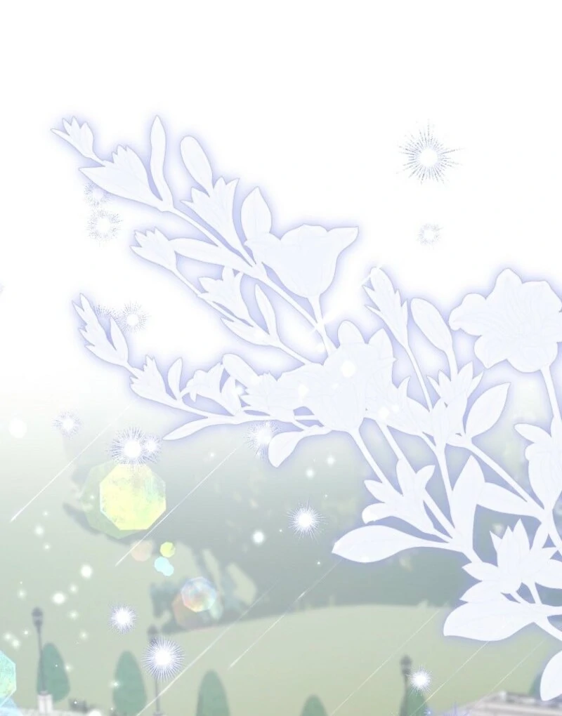 The adopted daughter-in-law wants to leave Chapter 109 418 0039