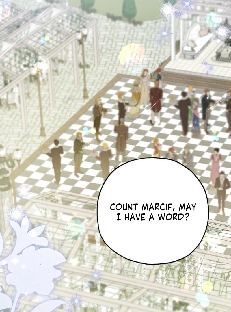 The adopted daughter-in-law wants to leave Chapter 109 419 0040