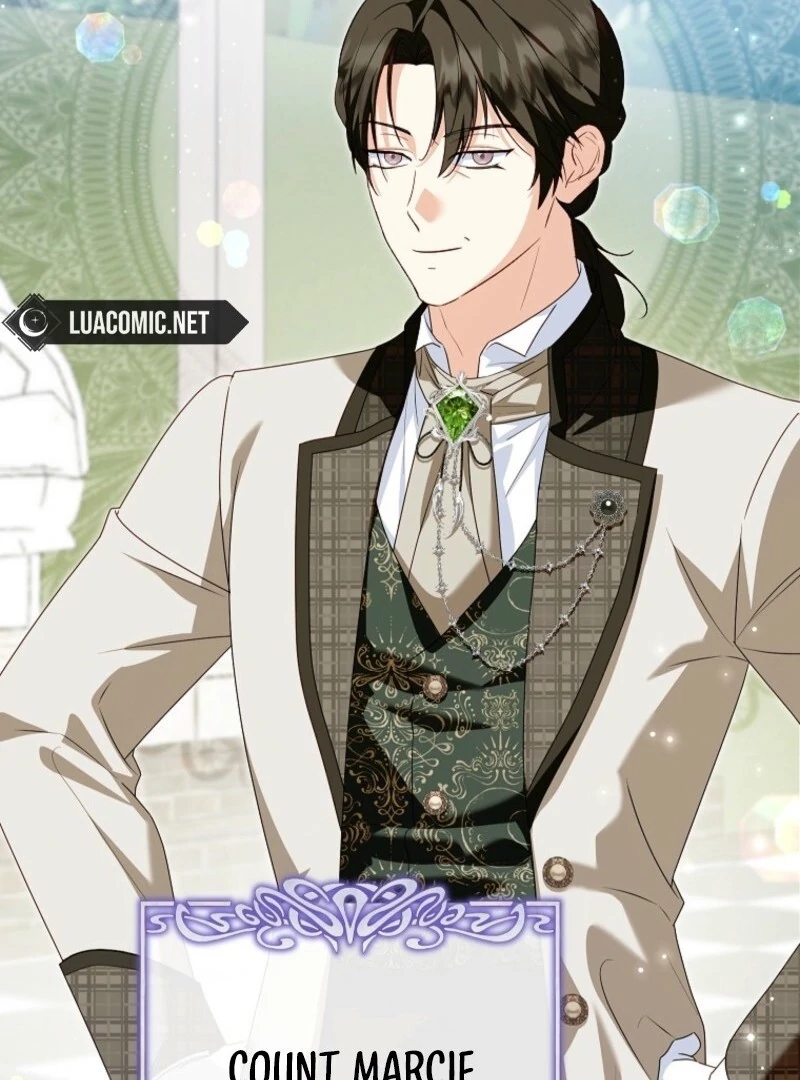 The adopted daughter-in-law wants to leave Chapter 109 423 0044