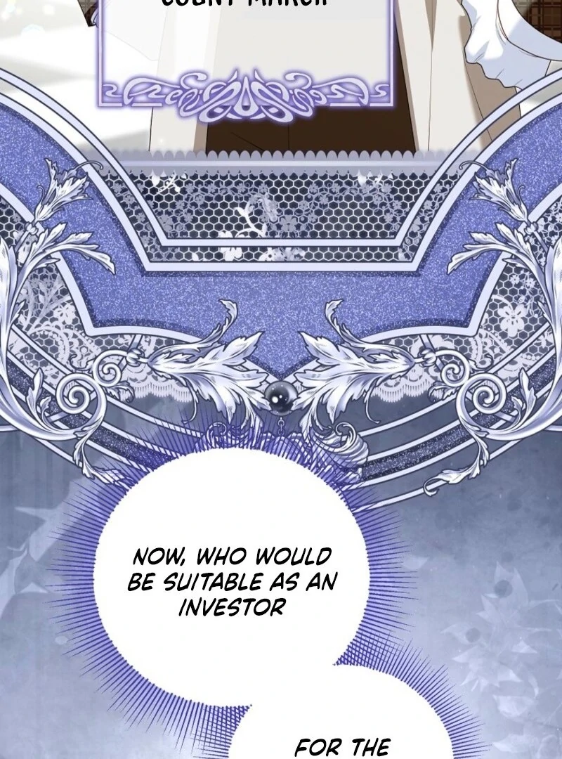 The adopted daughter-in-law wants to leave Chapter 109 424 0045