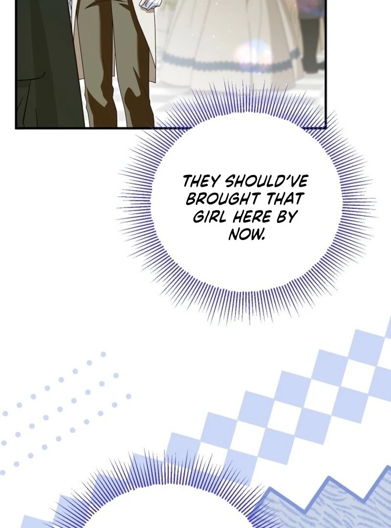 The adopted daughter-in-law wants to leave Chapter 109 427 0048