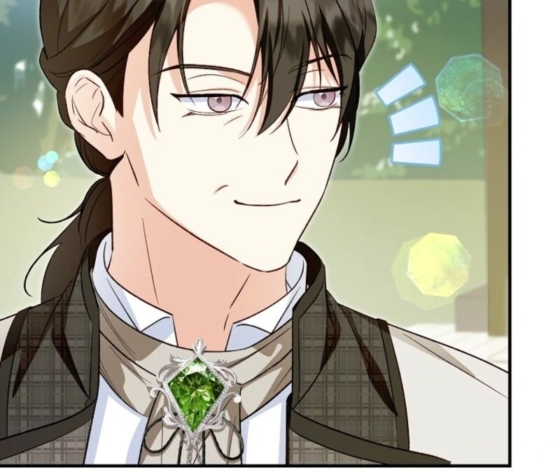 The adopted daughter-in-law wants to leave Chapter 109 430 0051