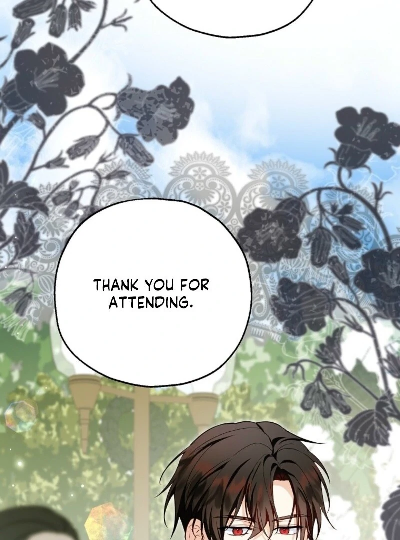 The adopted daughter-in-law wants to leave Chapter 109 433 0054