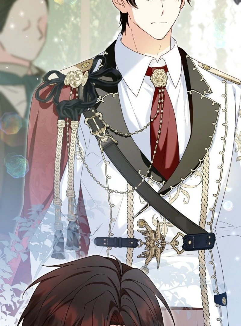 The adopted daughter-in-law wants to leave Chapter 109 434 0055