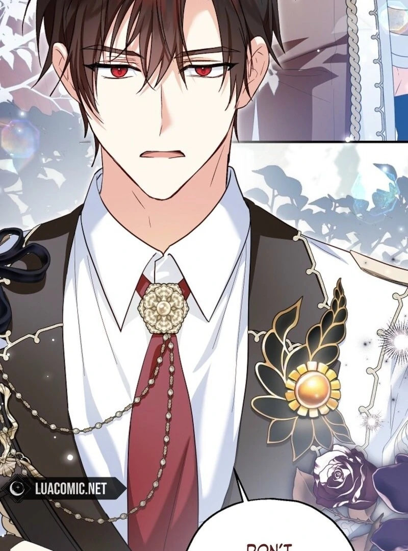 The adopted daughter-in-law wants to leave Chapter 109 435 0056