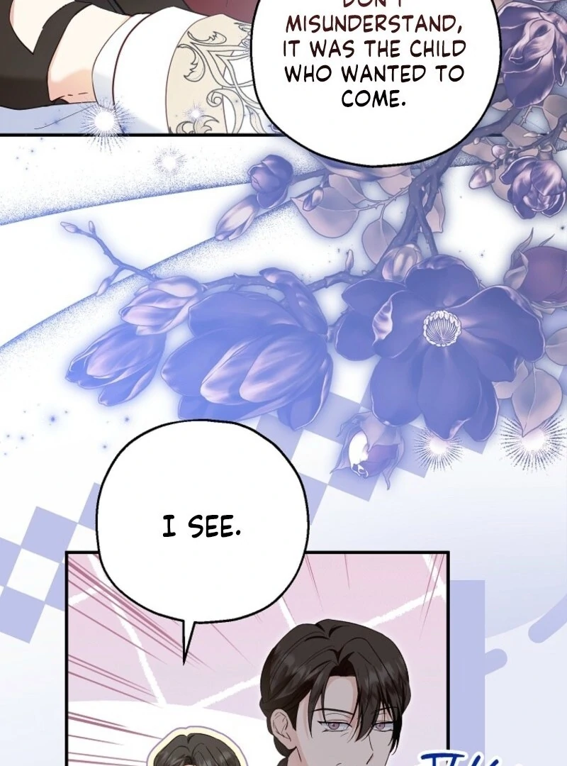 The adopted daughter-in-law wants to leave Chapter 109 436 0057