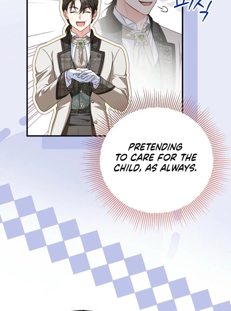 The adopted daughter-in-law wants to leave Chapter 109 437 0058