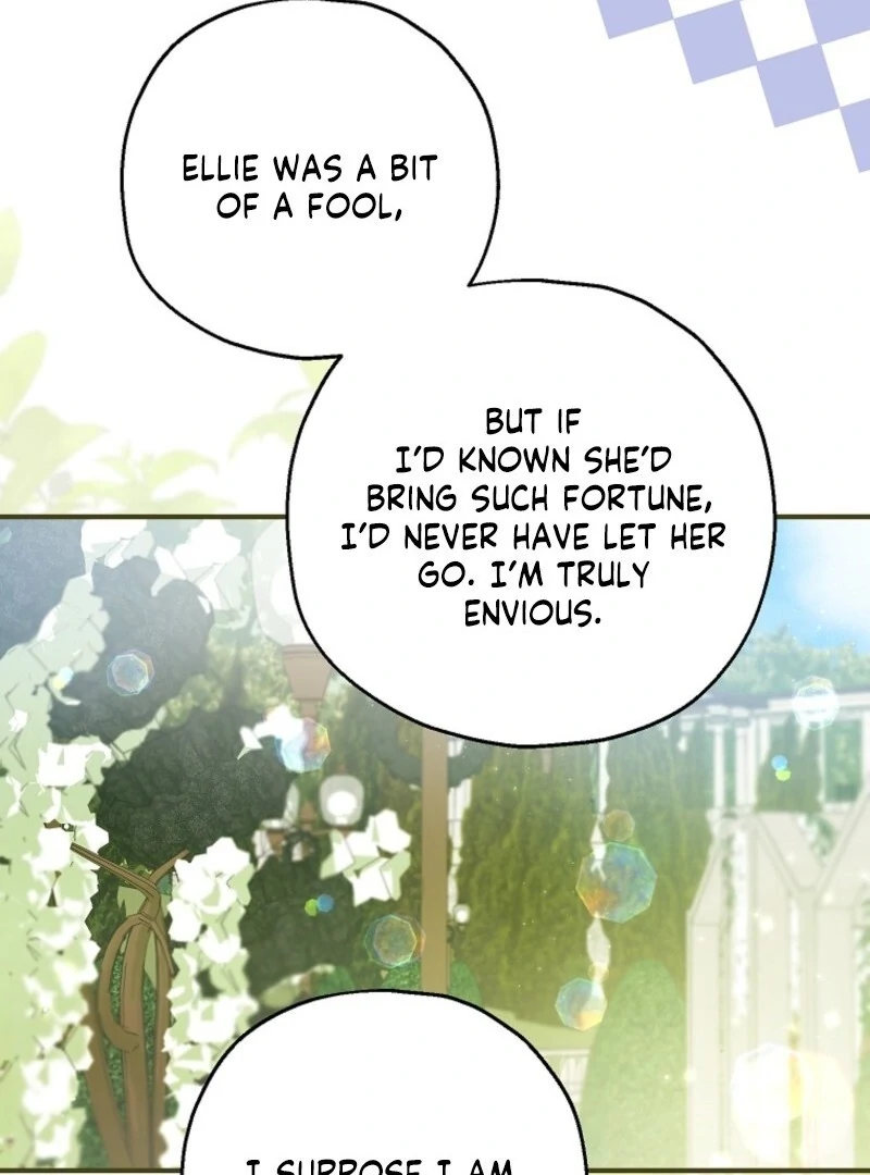 The adopted daughter-in-law wants to leave Chapter 109 438 0059