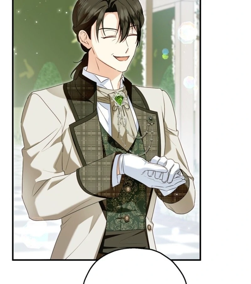 The adopted daughter-in-law wants to leave Chapter 109 440 0061