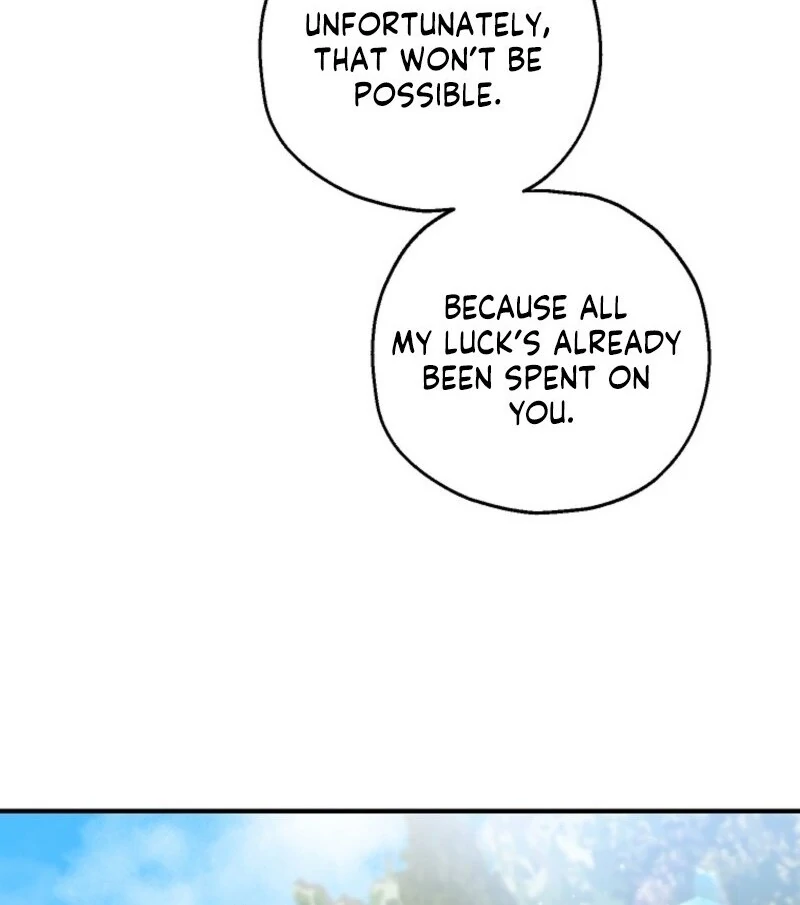 The adopted daughter-in-law wants to leave Chapter 109 441 0062