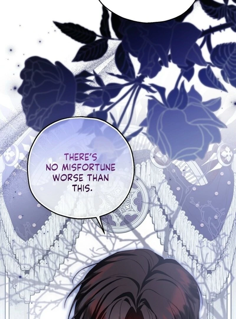 The adopted daughter-in-law wants to leave Chapter 109 443 0064