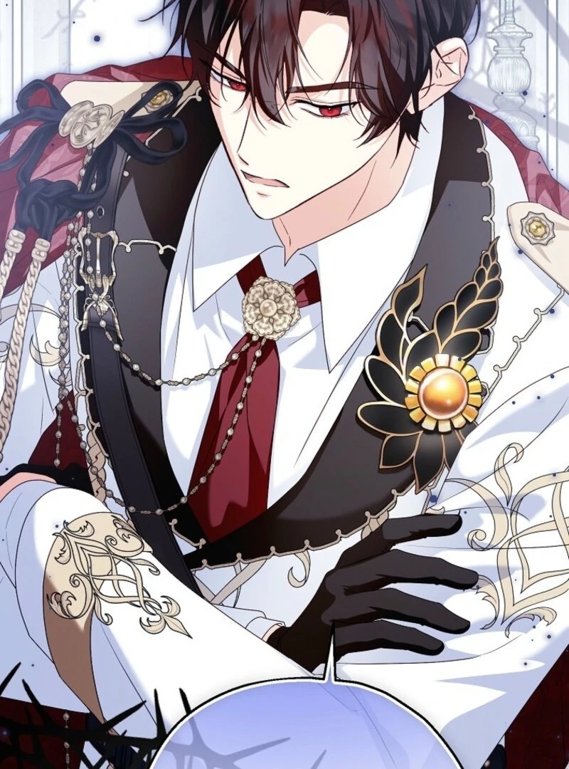 The adopted daughter-in-law wants to leave Chapter 109 444 0065