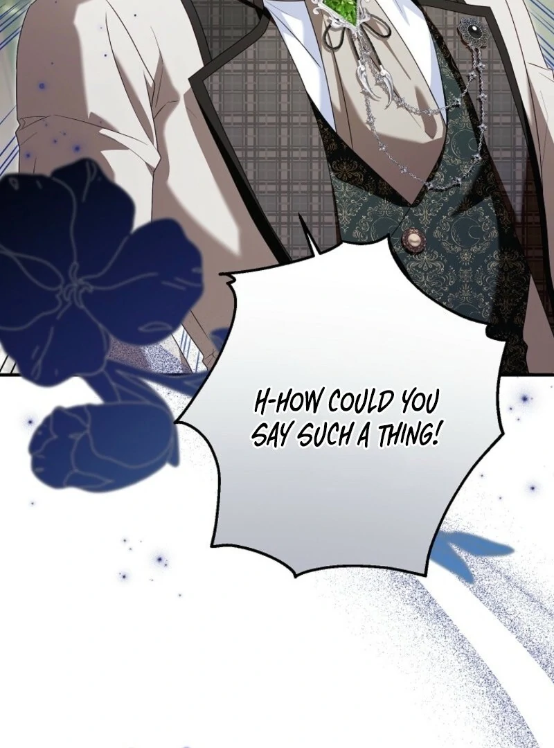 The adopted daughter-in-law wants to leave Chapter 109 446 0067