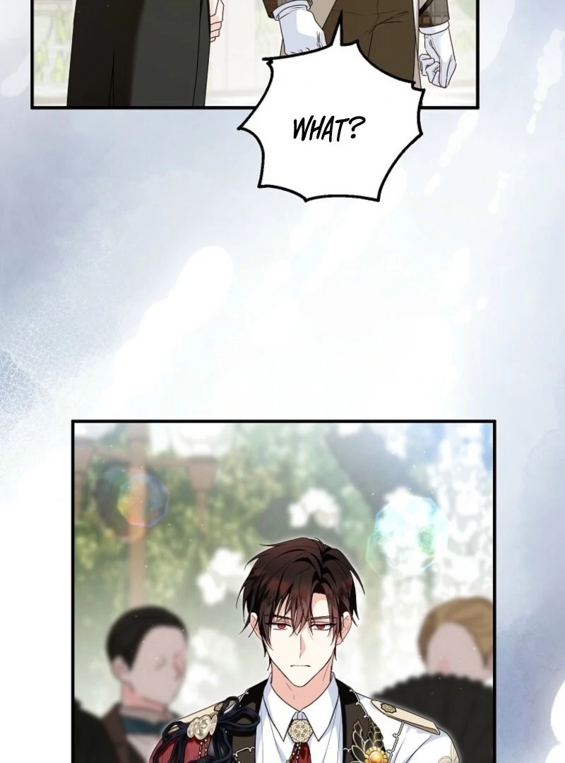 The adopted daughter-in-law wants to leave Chapter 109 448 0069