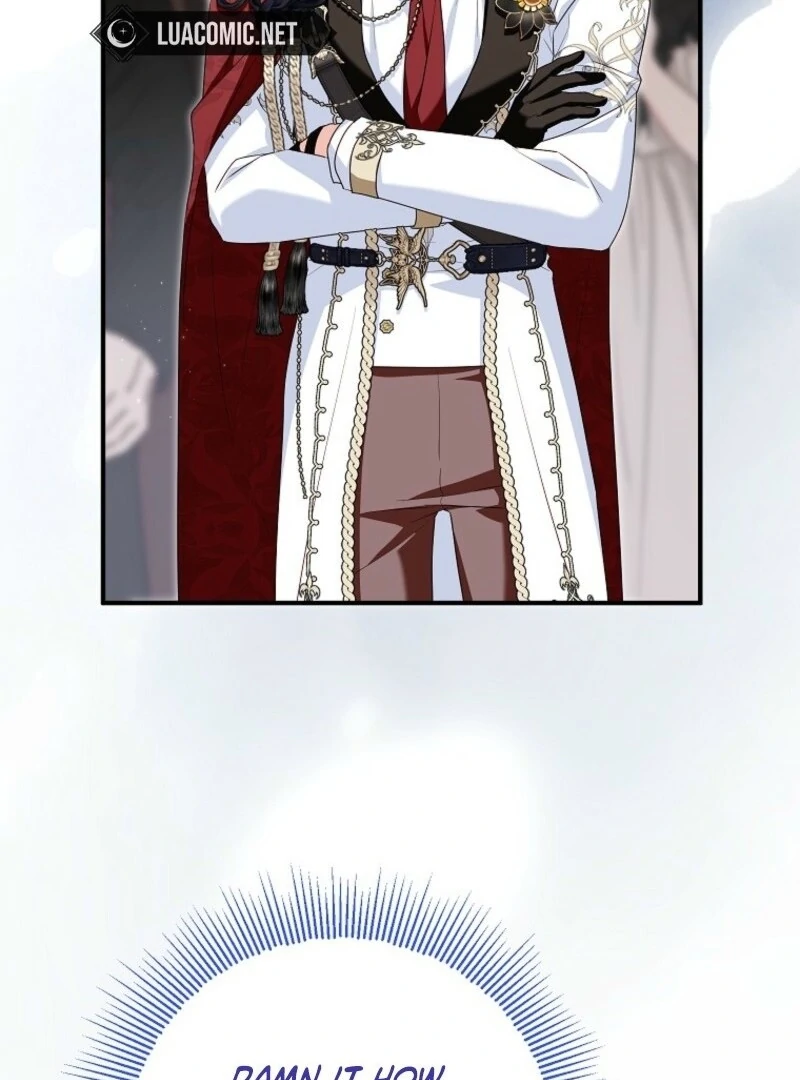 The adopted daughter-in-law wants to leave Chapter 109 449 0070