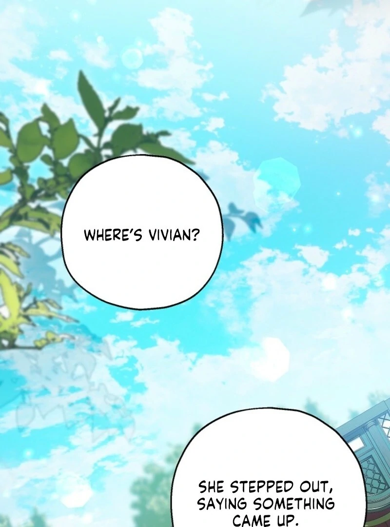 The adopted daughter-in-law wants to leave Chapter 109 452 0073