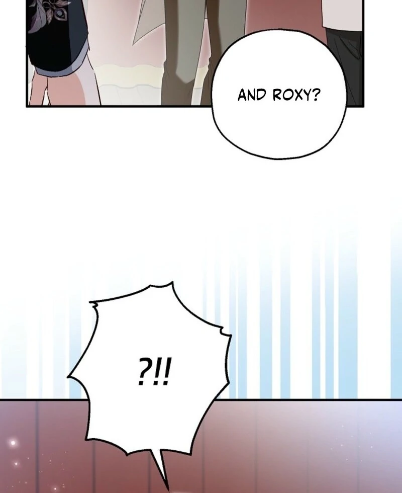 The adopted daughter-in-law wants to leave Chapter 109 455 0076