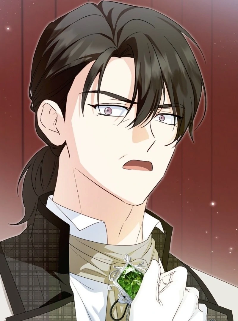 The adopted daughter-in-law wants to leave Chapter 109 456 0077