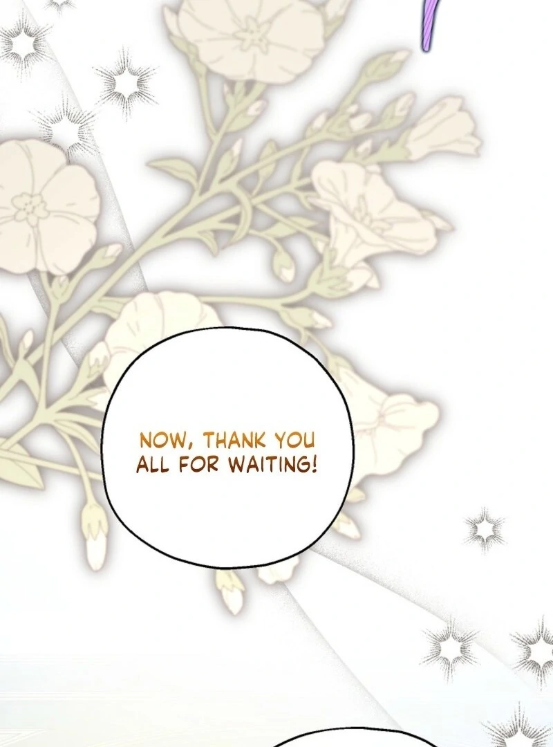 The adopted daughter-in-law wants to leave Chapter 109 464 0085