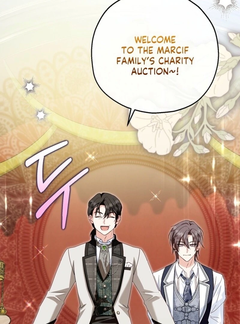 The adopted daughter-in-law wants to leave Chapter 109 465 0086