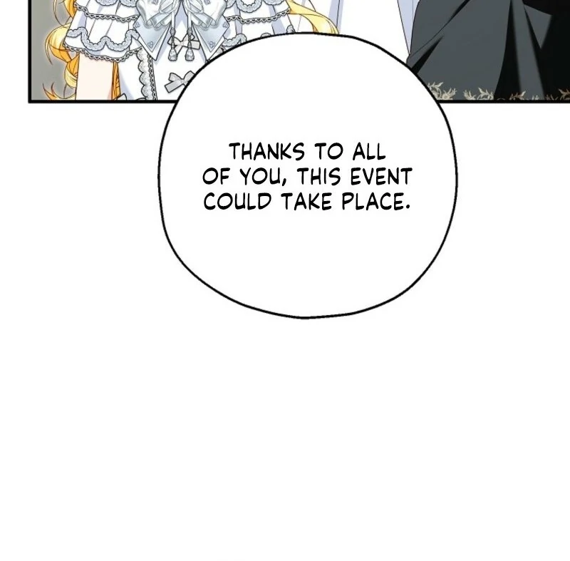 The adopted daughter-in-law wants to leave Chapter 109 469 0090