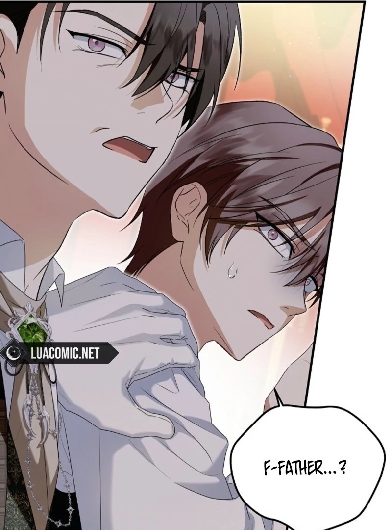 The adopted daughter-in-law wants to leave Chapter 109 474 0095