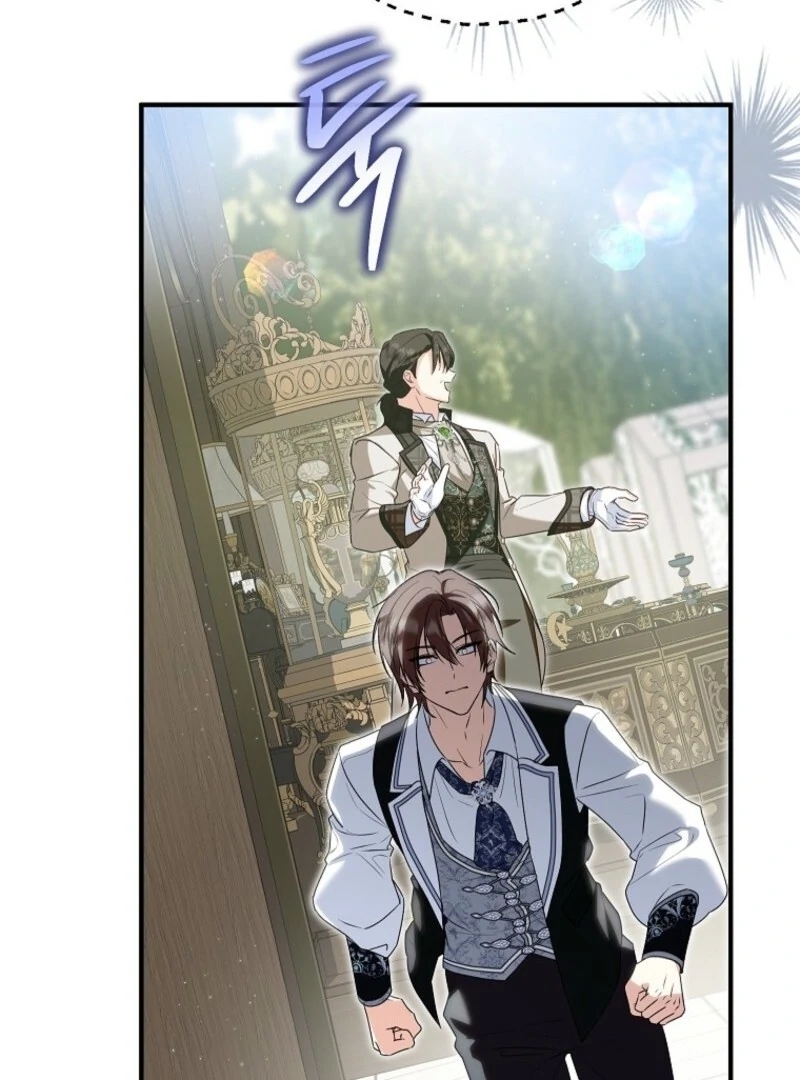 The adopted daughter-in-law wants to leave Chapter 109 476 0097