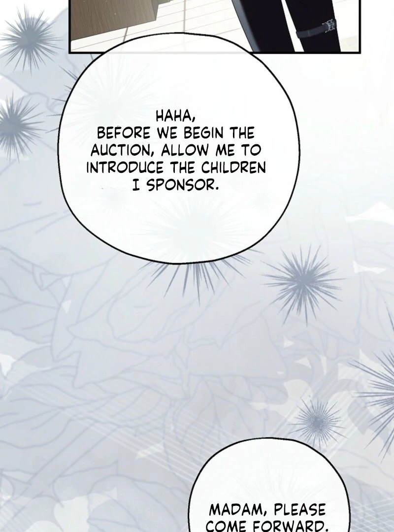 The adopted daughter-in-law wants to leave Chapter 109 477 0098