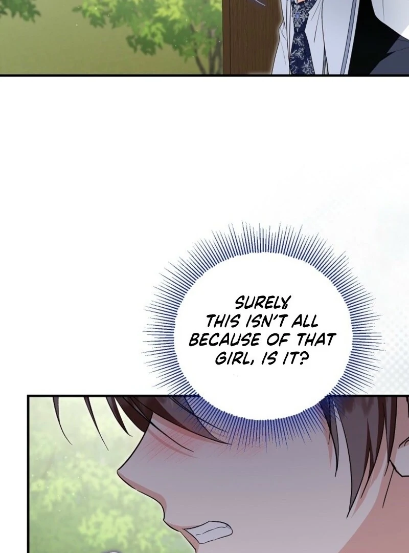 The adopted daughter-in-law wants to leave Chapter 109 479 0100