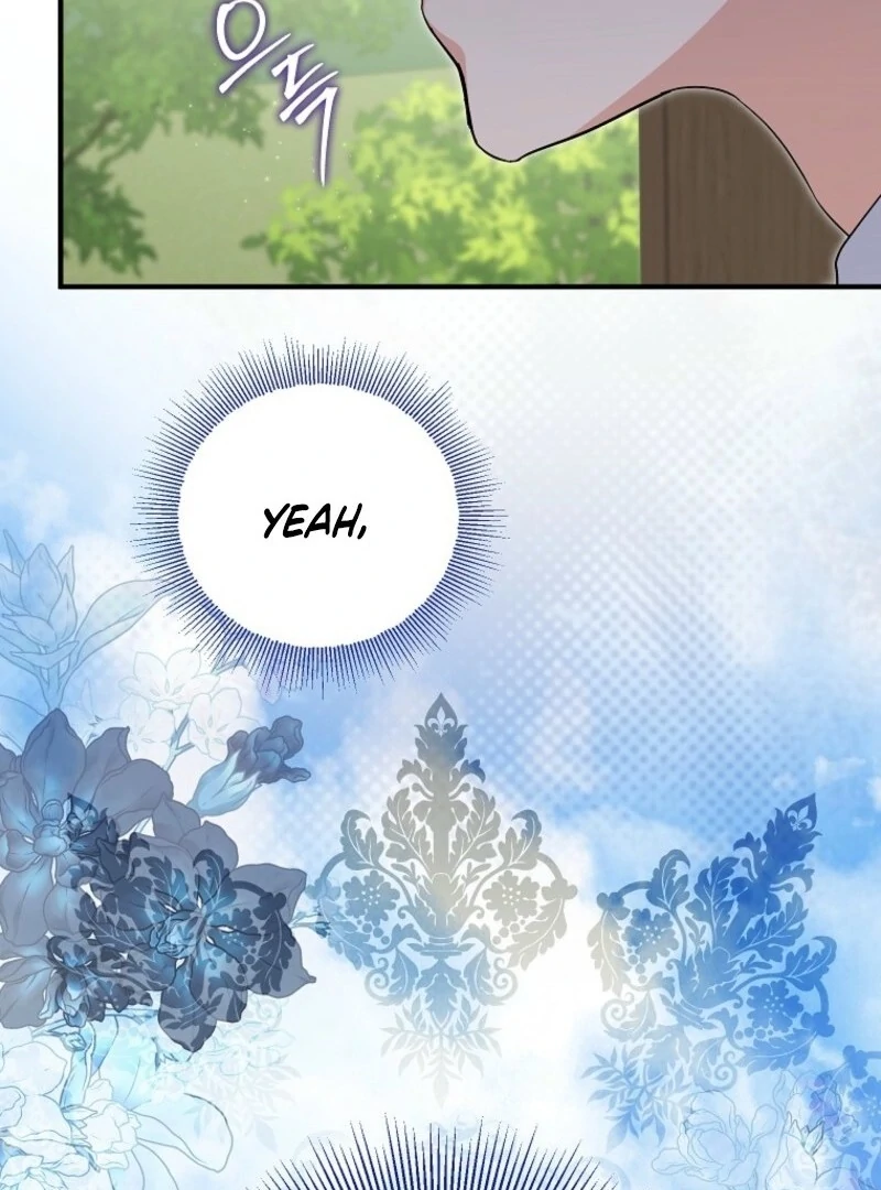 The adopted daughter-in-law wants to leave Chapter 109 480 0101