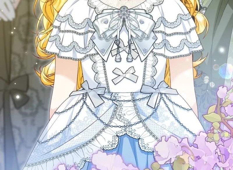 The adopted daughter-in-law wants to leave Chapter 109 482 0103