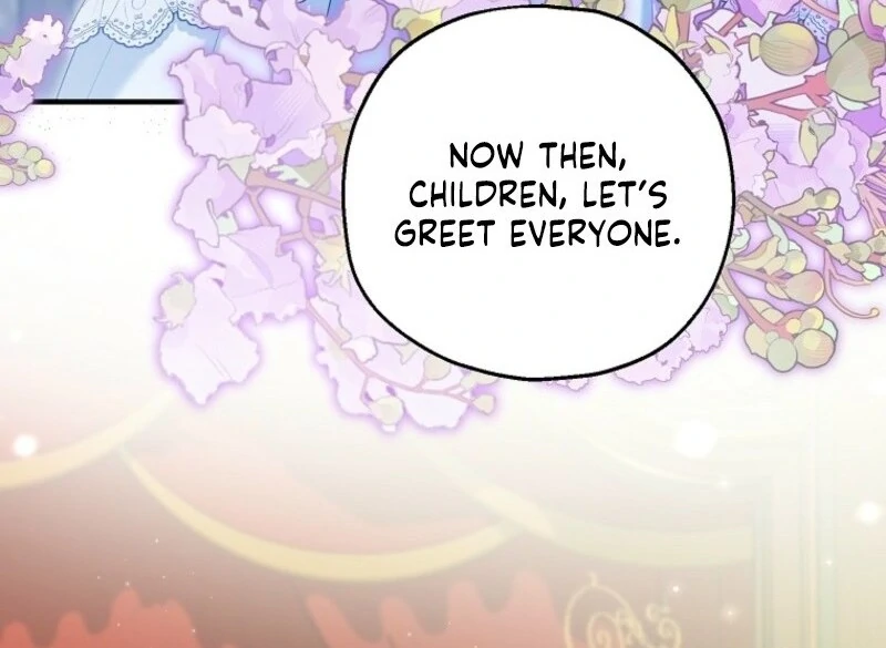 The adopted daughter-in-law wants to leave Chapter 109 483 0104