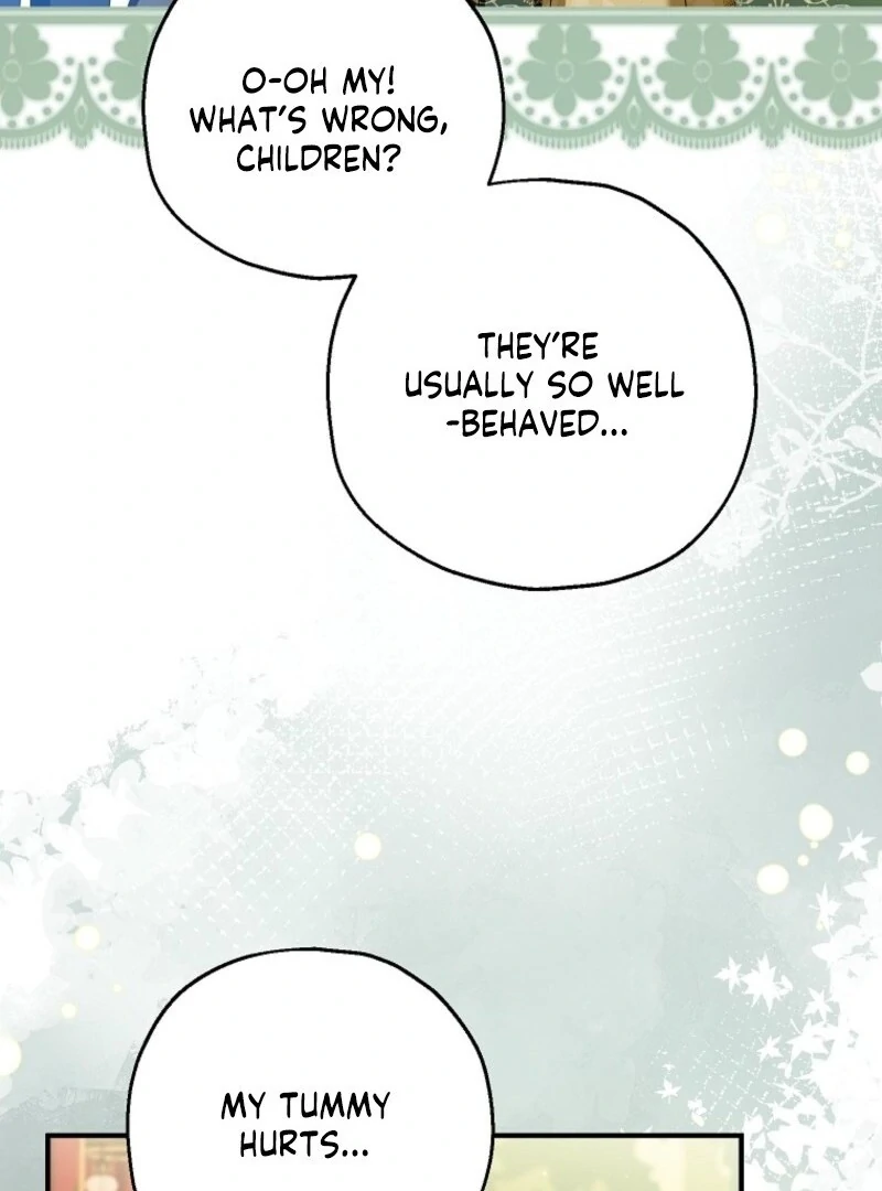 The adopted daughter-in-law wants to leave Chapter 109 485 0106