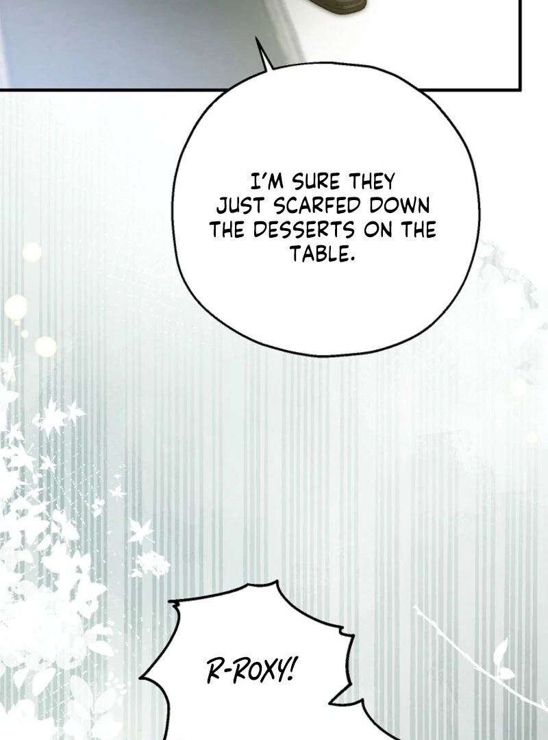 The adopted daughter-in-law wants to leave Chapter 109 488 0109