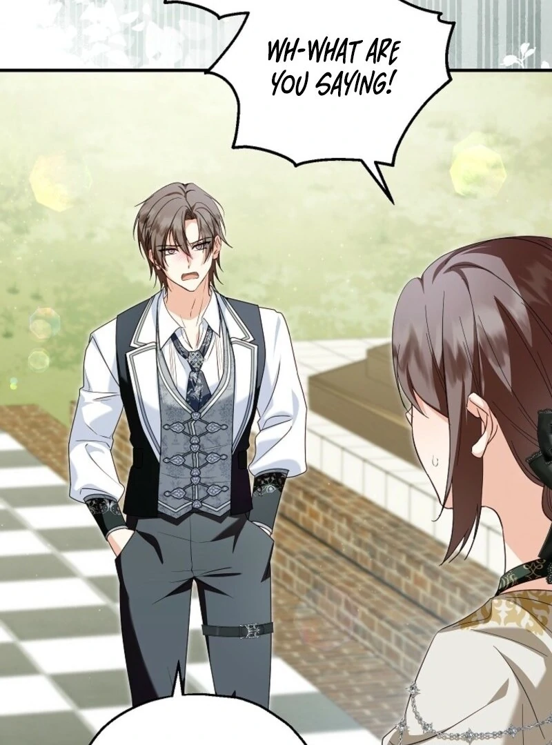 The adopted daughter-in-law wants to leave Chapter 109 489 0110