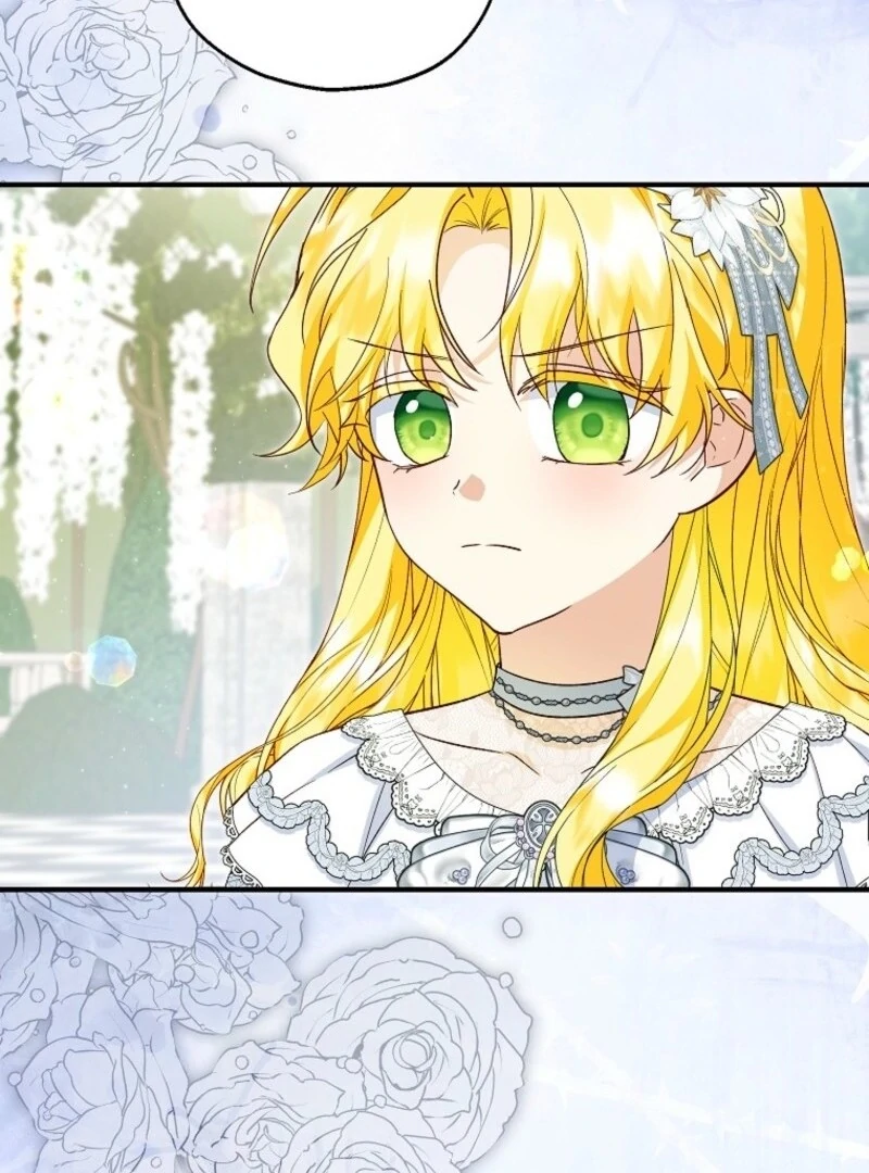 The adopted daughter-in-law wants to leave Chapter 109 491 0112