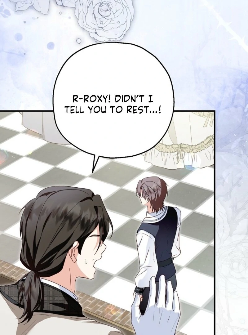 The adopted daughter-in-law wants to leave Chapter 109 492 0113